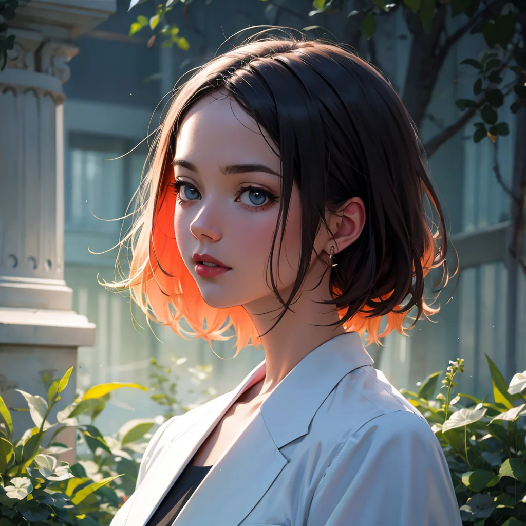 Article: healing era