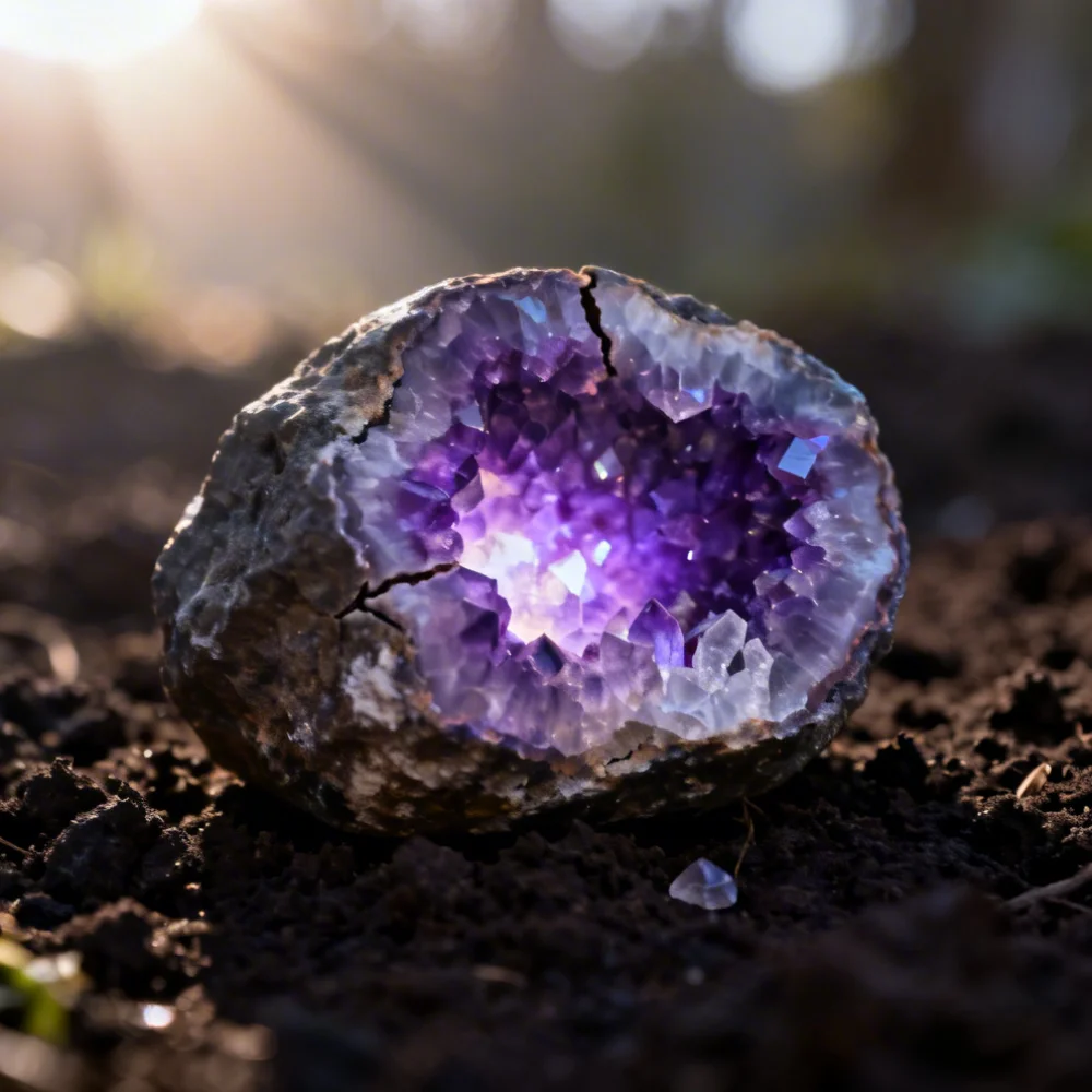 The 7 Uncomfortable Signs You're Having a Spiritual Awakening