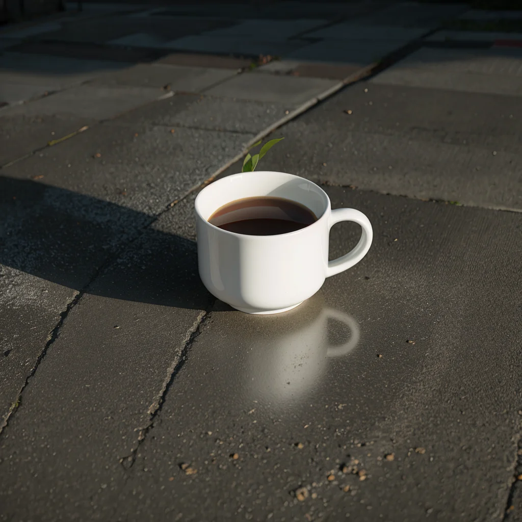 Your Healing Era Isn't About Bath Bombs, It's About This