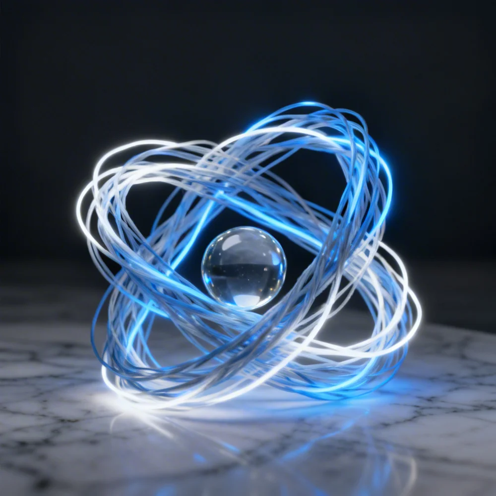 Your Overthinking Habits, Explained: The Science of Why Your Brain Won't Shut Off