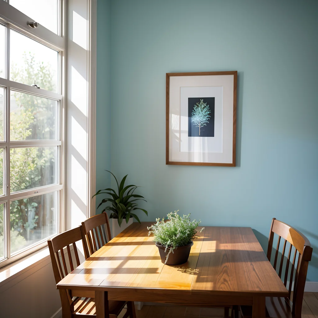 Weaponized Incompetence: The Hidden Habit Sabotaging Your Relationships