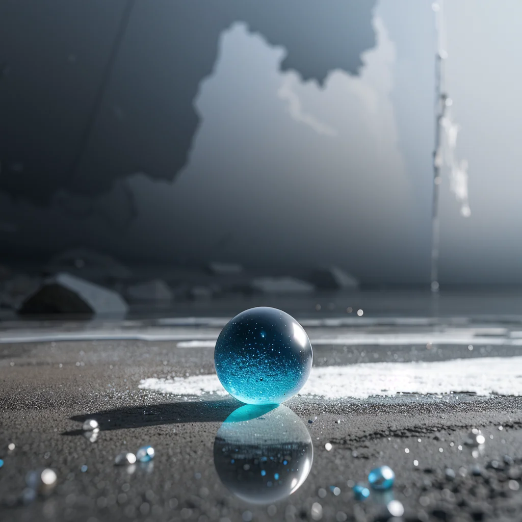 Is Your Nervous System Dysregulated? 7 Signs & How to Find Calm