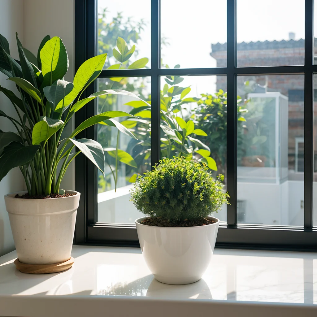 Chronically Online: The Psychology of Living Through Your Screen