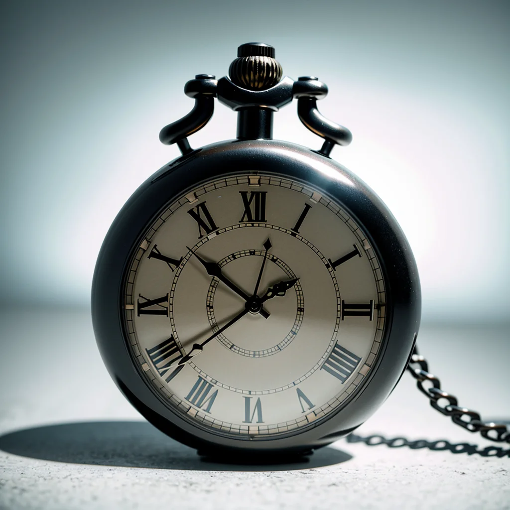 7 Subtle Gaslighting Signs You Might Be Missing in Your Relationships