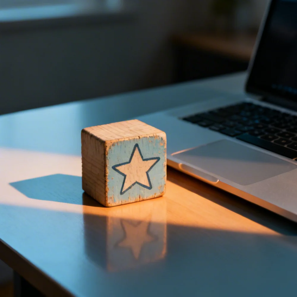 Inner Child Healing: 5 Surprising Signs Your Past Self Is Calling for Attention