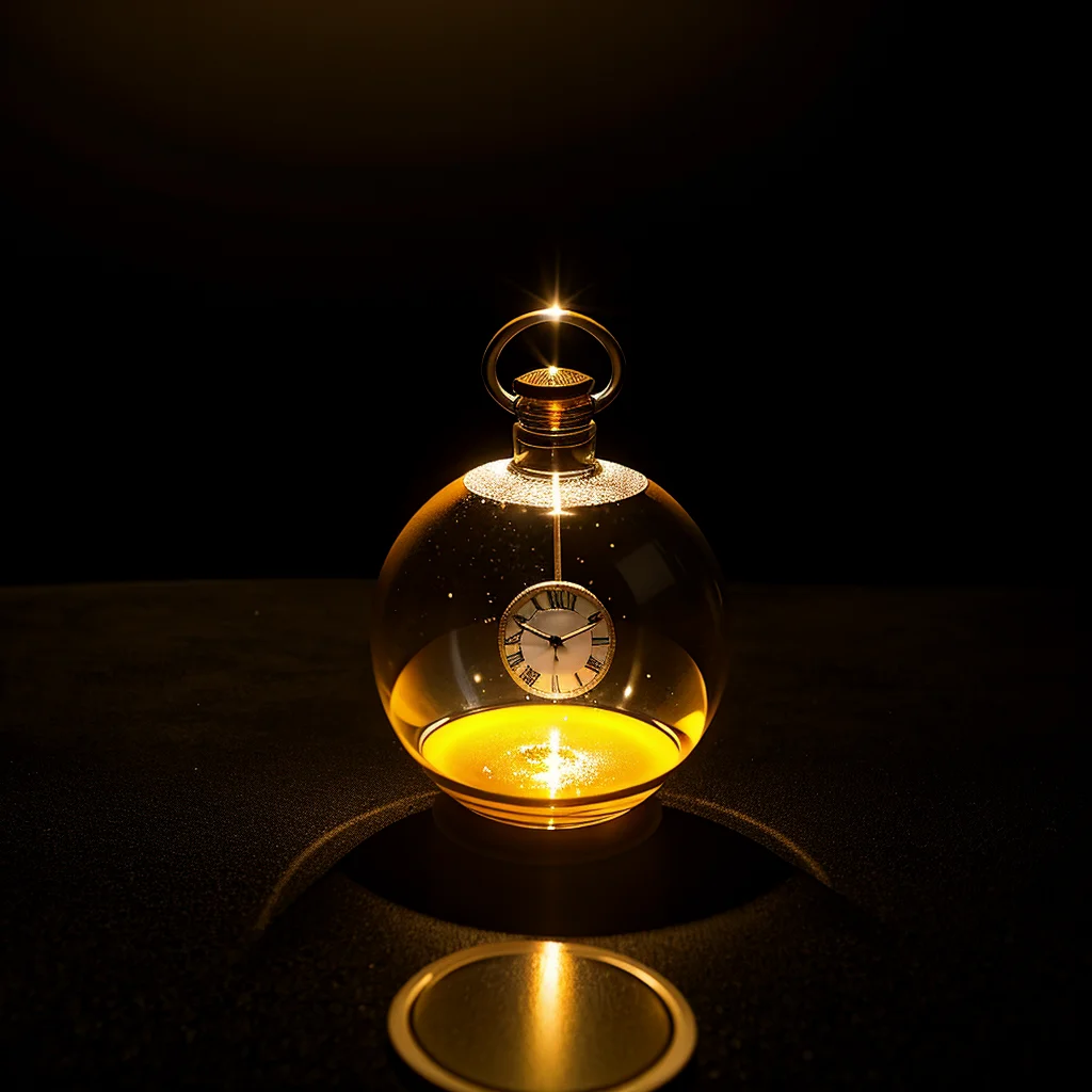 Executive Dysfunction Isn't a Flaw, It's Your Brain's Ancient Survival System