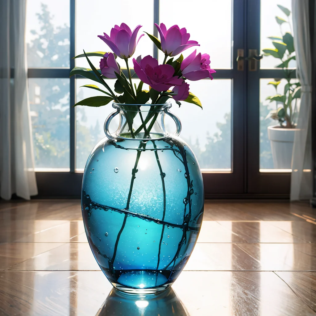 Emotional Dysregulation: That Friend Who Cries at Commercials and Yells at Siri