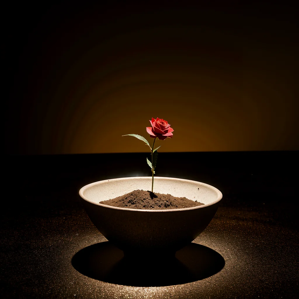 Beyond the Stereotypes: A Modern Guide to Understanding Feminine Archetypes