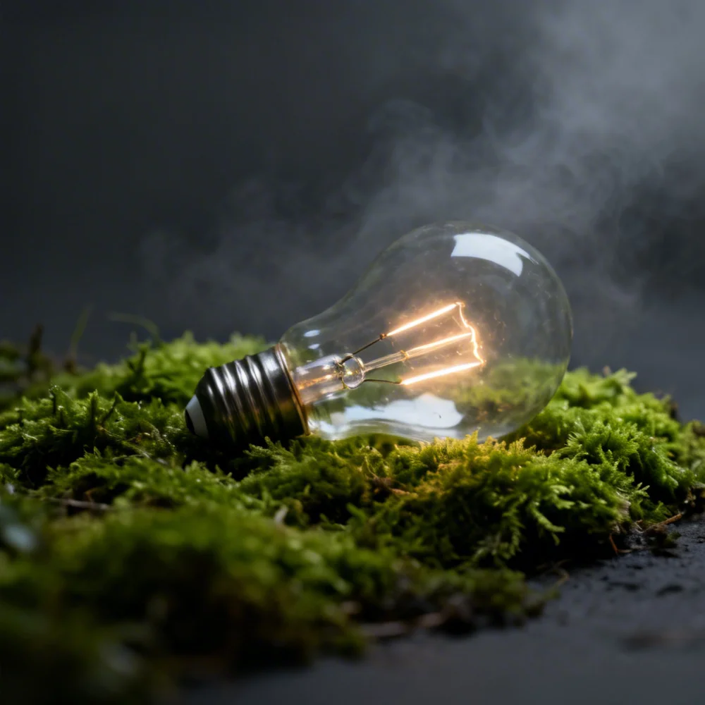 Burnout Recovery Myths Debunked: What Actually Works When You're Empty