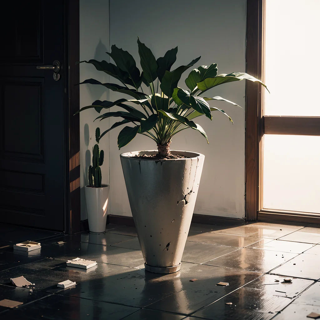 Is Past Life Karma Sabotaging Your Present? How to Break the Cycle