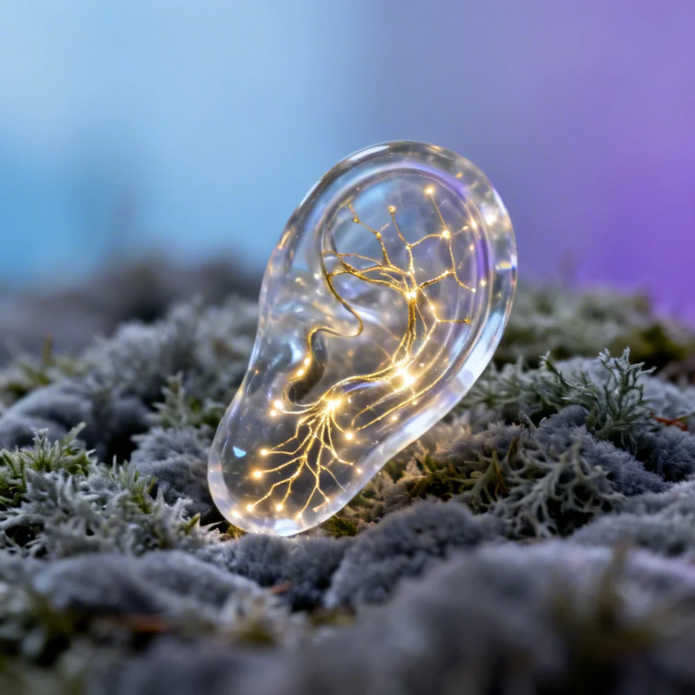 Are You a Highly Sensitive Person? 5 Signs You Process the World Differently