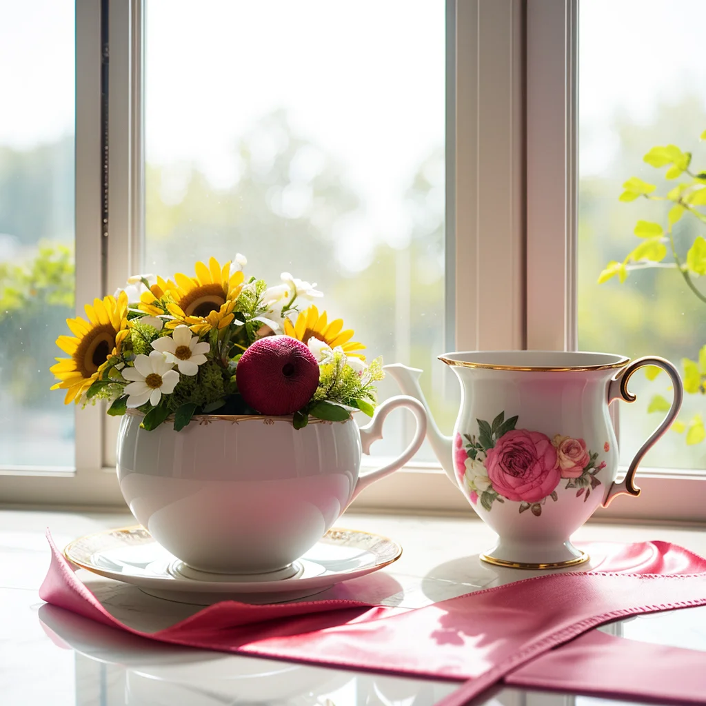 Coquette Aesthetic Myths Debunked: The Surprising Psychology Behind the Look