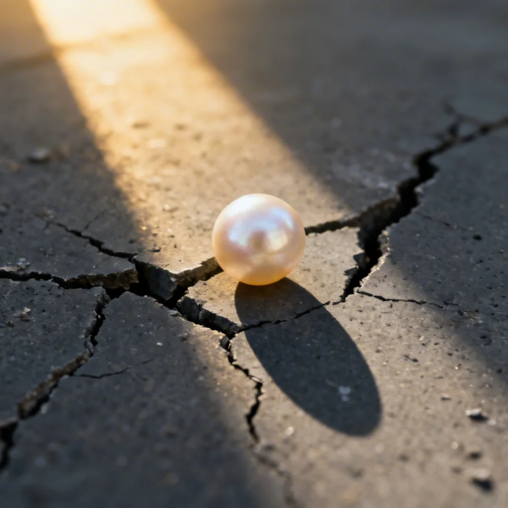 My Feminine Energy Awakening: A Confessional Guide for the Chronically Online