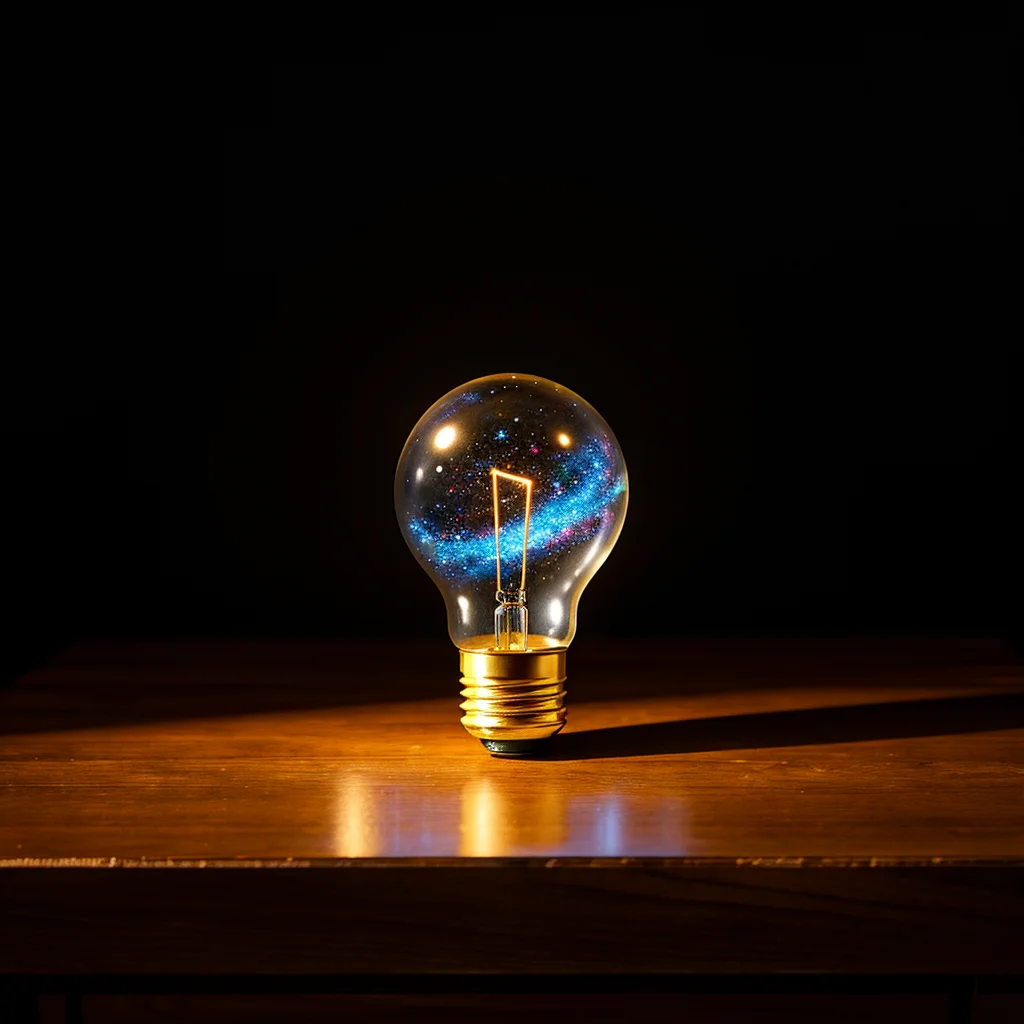 7 Signs You Have a Hidden Genius (That You're Probably Ignoring)