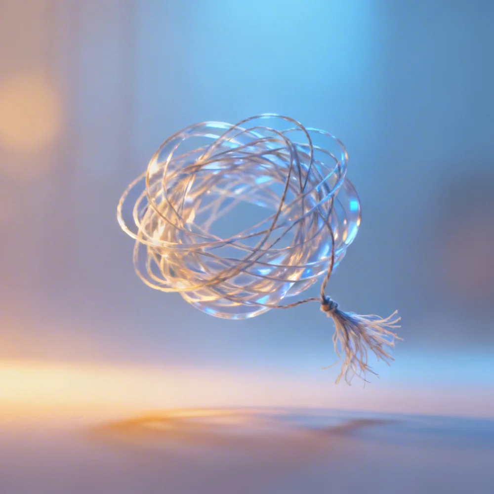 7 Subtle Signs of Emotional Manipulation You Might Be Missing