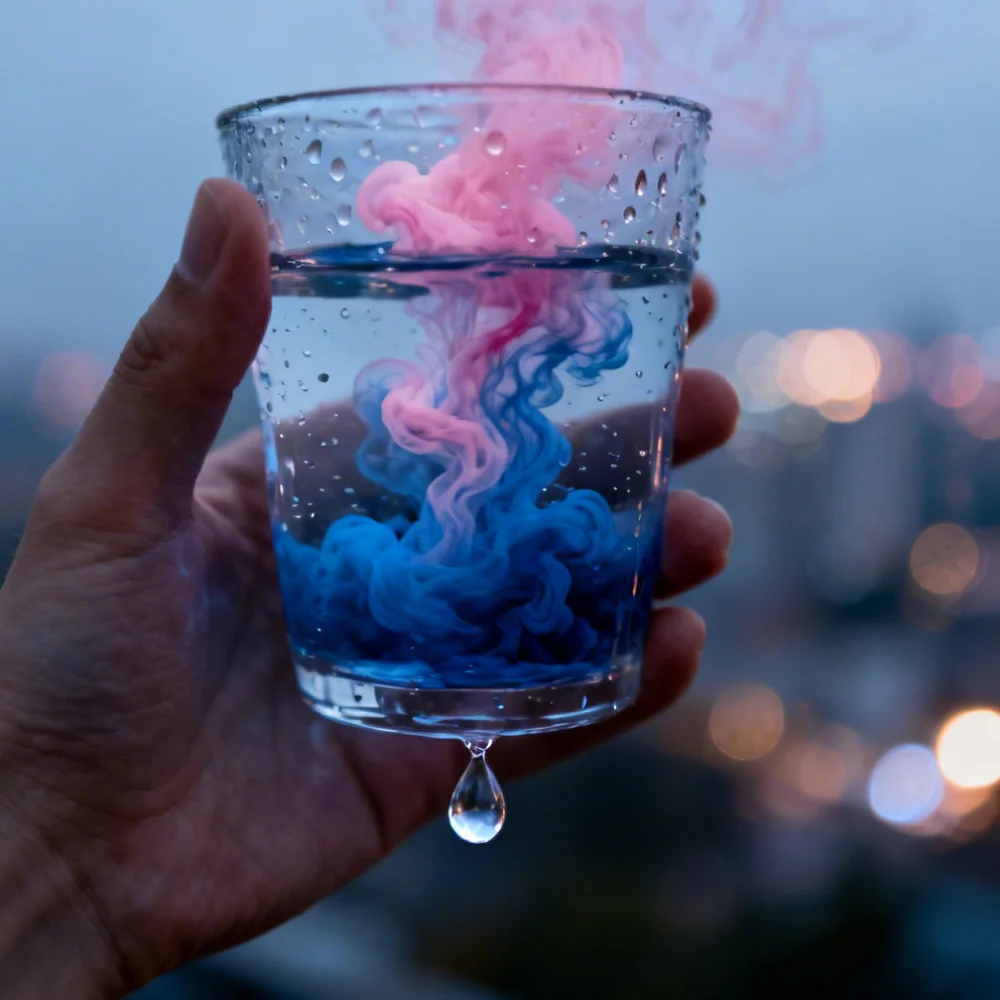 Intuitive Empathy: How to Know If You're a Human Emotional Sponge