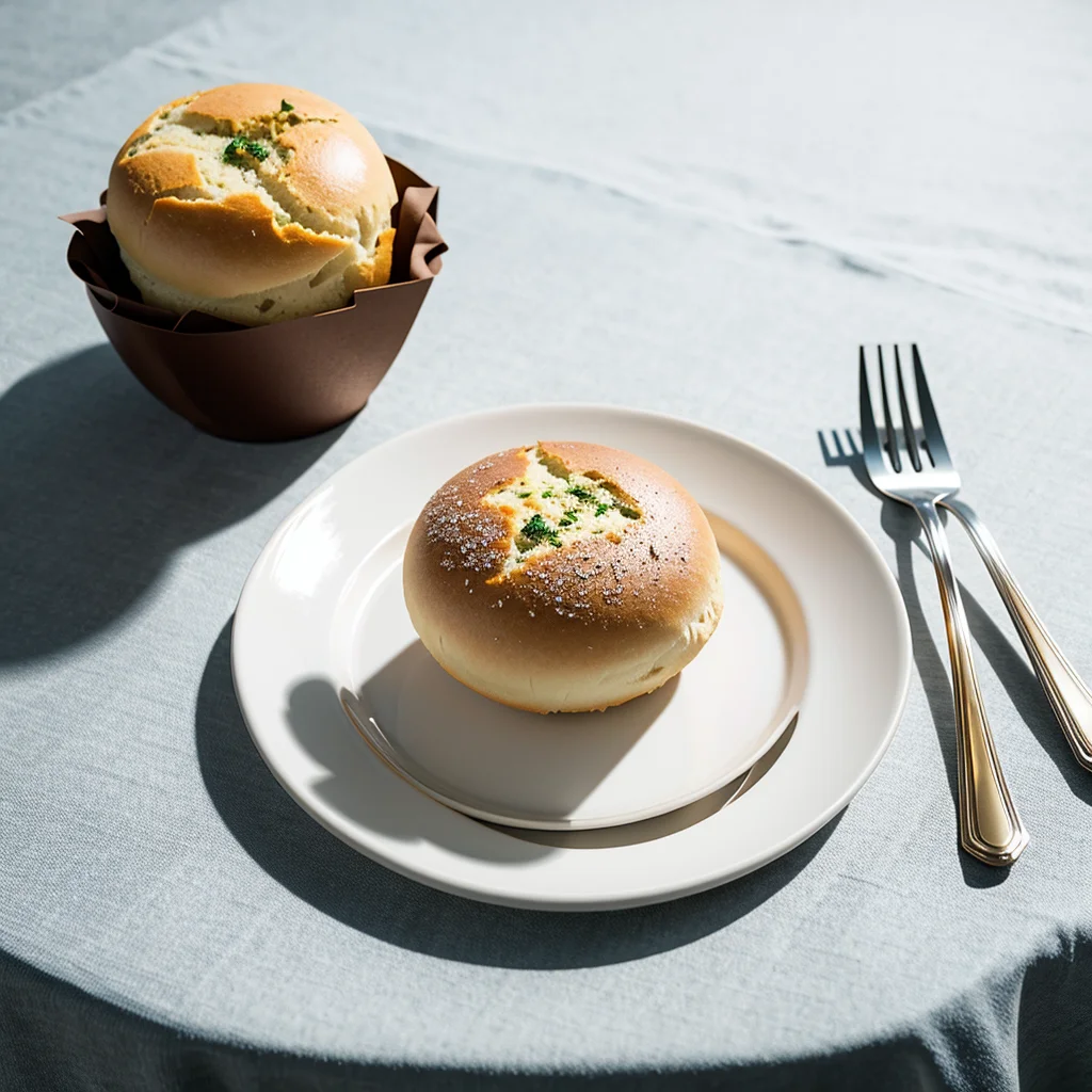 Breadcrumbing Isn't Just Rude, It's a Psychological Power Trip