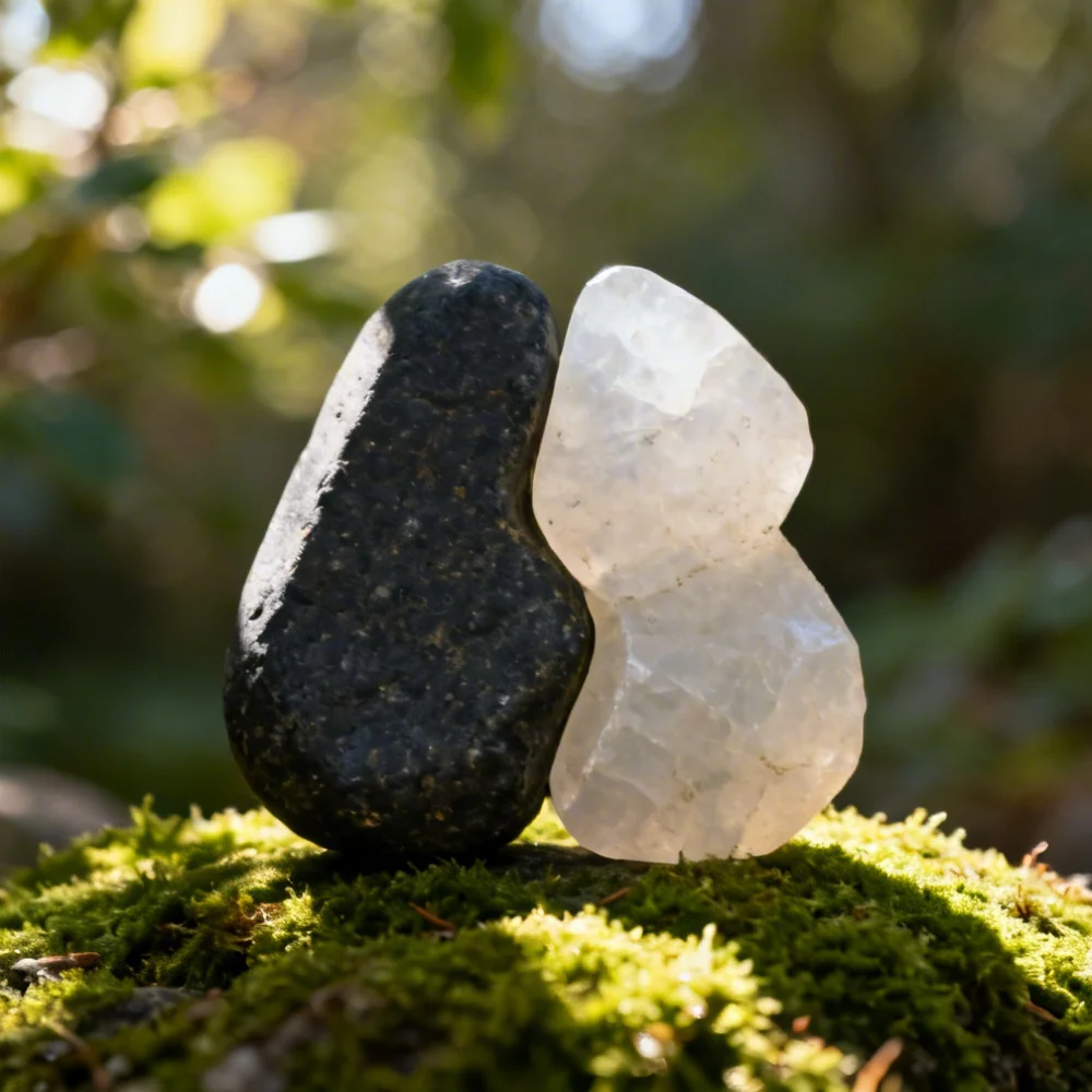 Beyond the Spark: What True Soulmate Compatibility Actually Feels Like