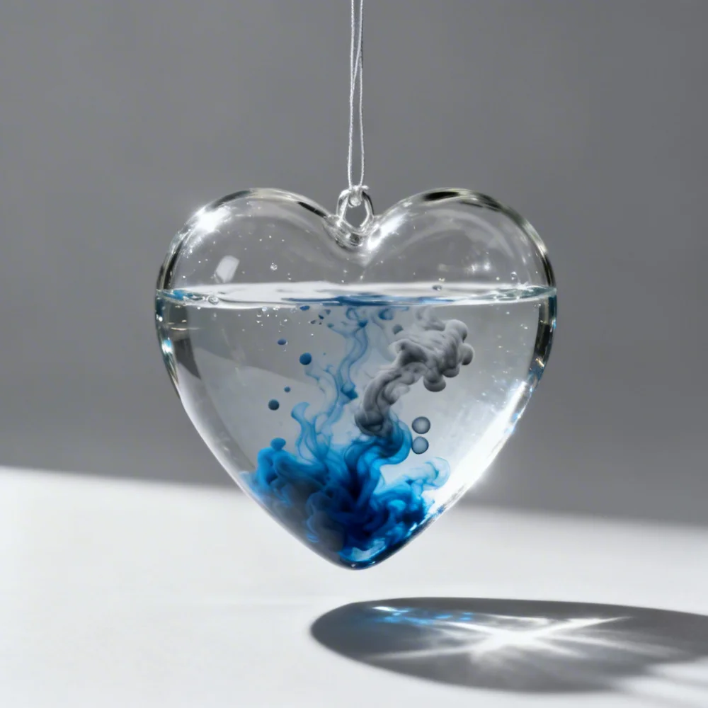 Intuitive Empathy: 4 Myths That Make You a People-Pleasing Sponge