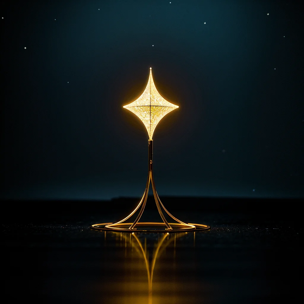 What Your Favorite Tarot Archetypes Reveal About Your Hidden Personality