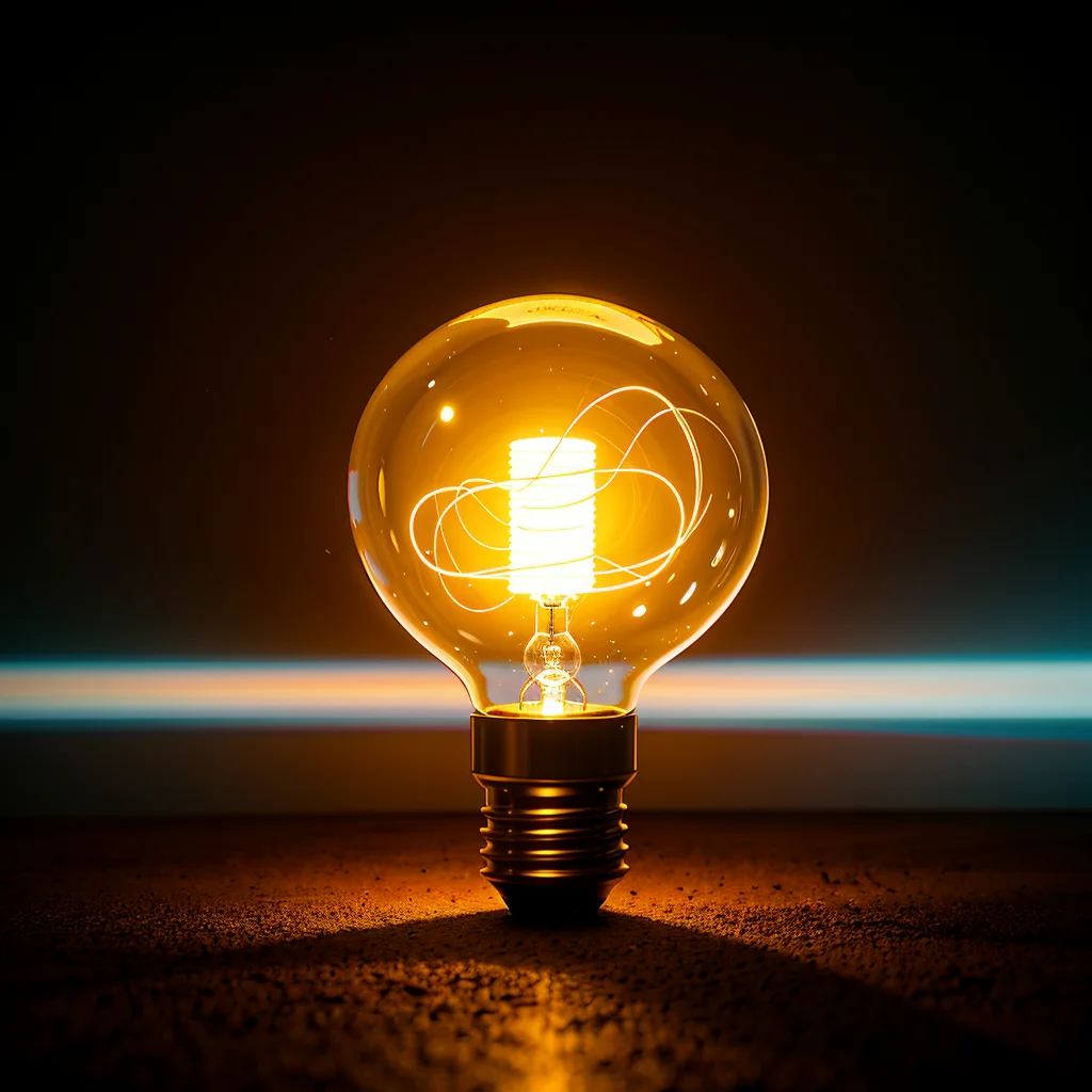 Why 'Delusion Is the Solution' Might Be the Best Mindset Hack You're Not Using