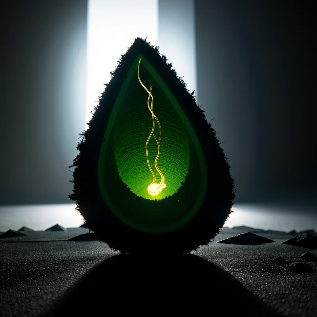 Trauma Bonding Myths Debunked: The Surprising Truth About Toxic Attachments