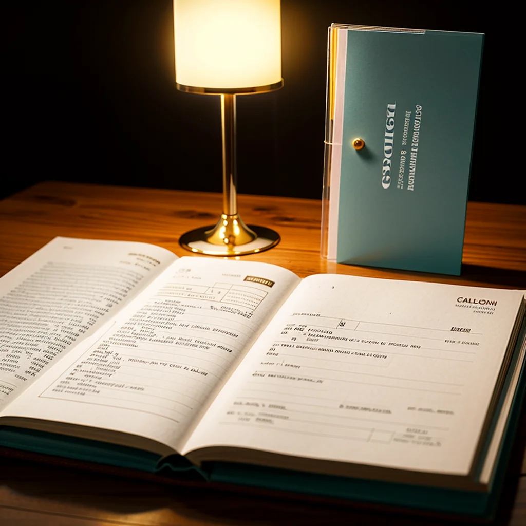 Girl Math Is More Than a Meme: The Psychology of Your Spending Logic