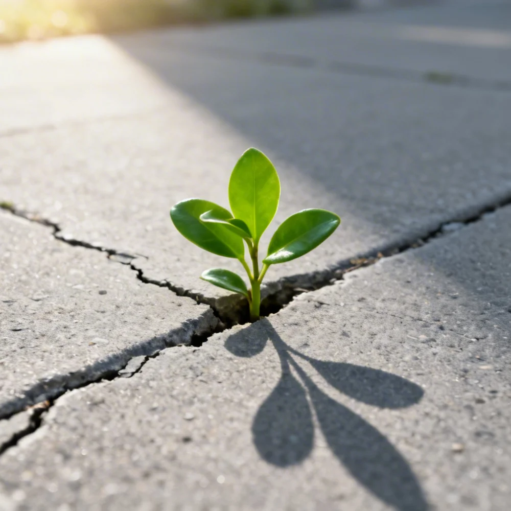 Dating Green Flags You're Probably Missing: 4 Myths That Keep You From Healthy Love