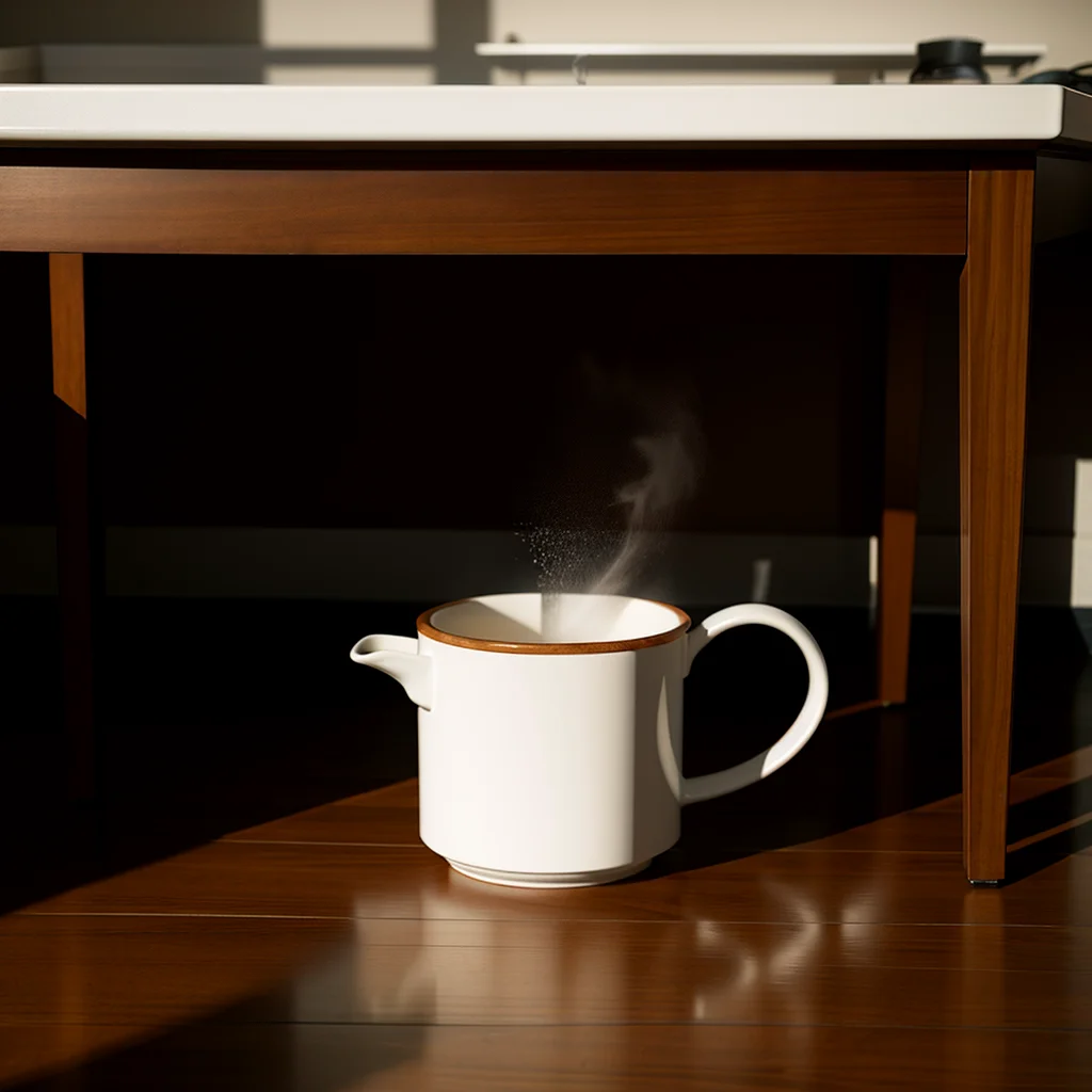 Loud Quitting Isn't a Trend, It's a Symptom. Here's How to Heal the Burnout First.