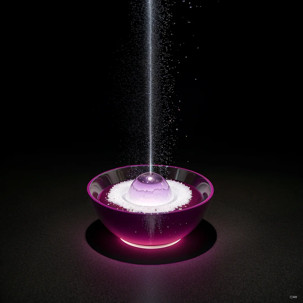 Spiritual Awakening Myths Debunked: What It Really Feels Like