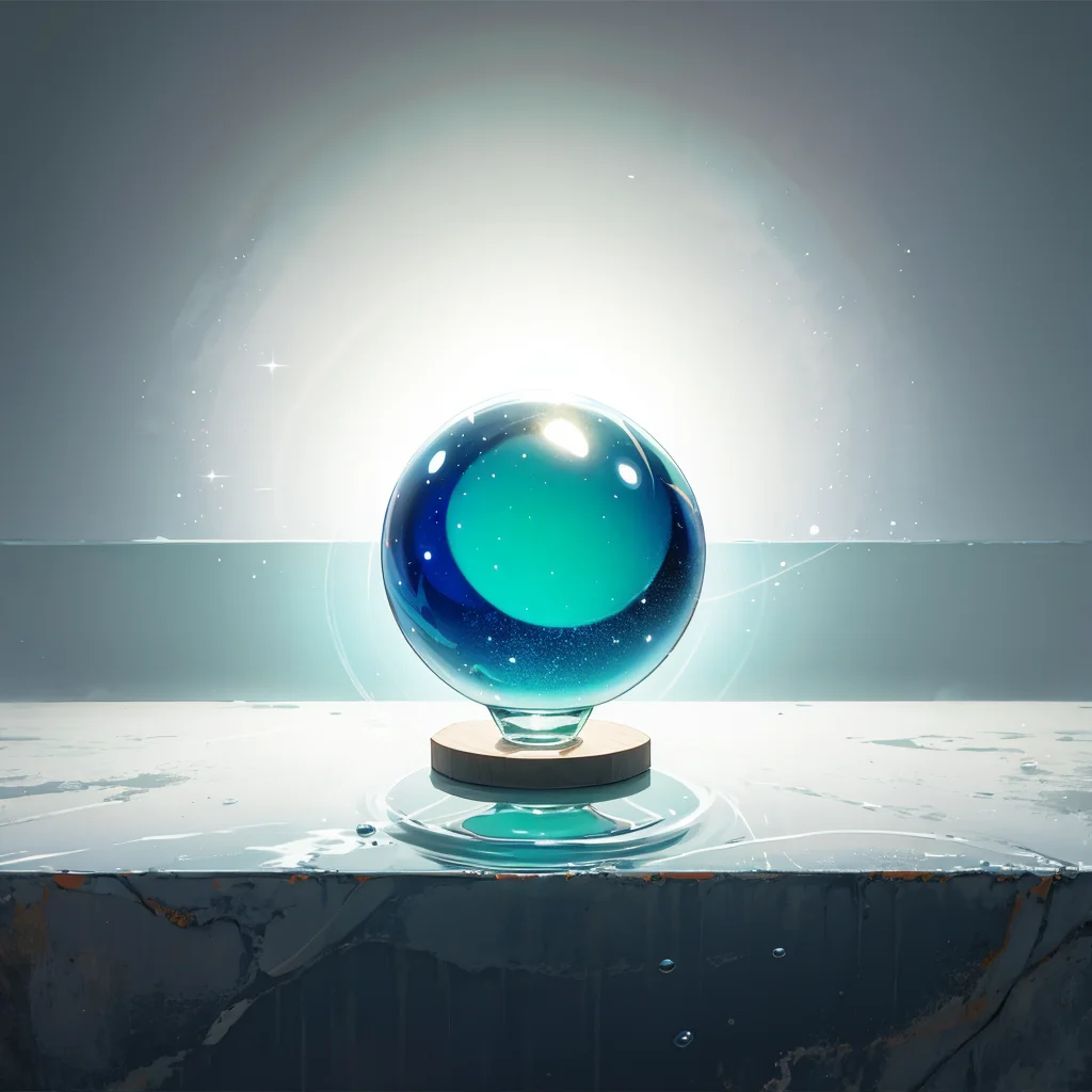 Emotional Availability: 4 Myths That Keep You From Real Connection