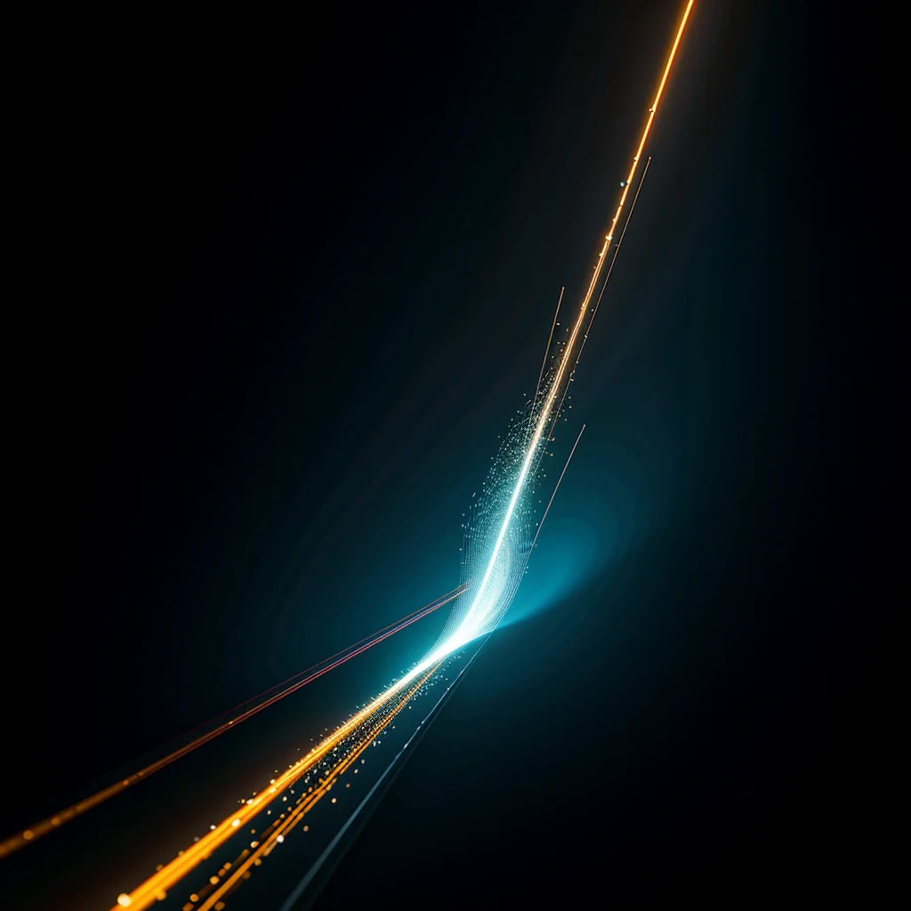 Executive Dysfunction Explained: Why Your Brain Feels Like a Browser with 100 Tabs Open