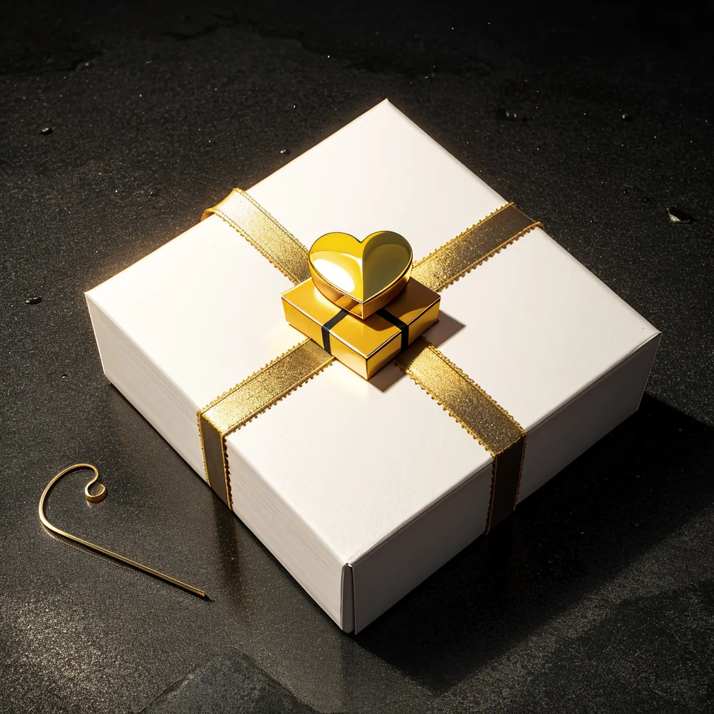 Love Languages Debunked: 4 Myths That Are Sabotaging Your Relationships