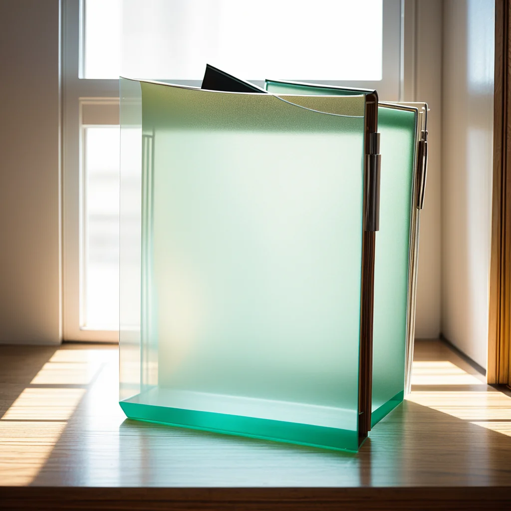 Maladaptive Daydreaming: When Your Inner World Takes Over & How to Find Balance