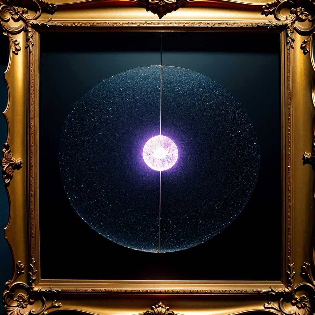 Is a Delulu Mindset Actually Healthy? The Psychology Behind Your Wildest Daydreams