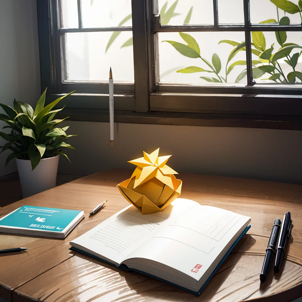 Girlboss Burnout: 4 Myths That Keep You Exhausted & The Realities That Set You Free