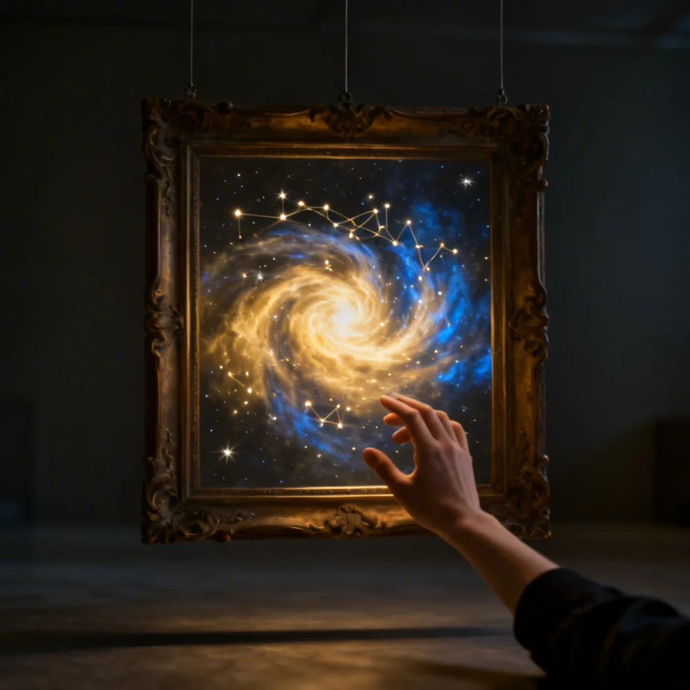 Your Subconscious Mind Is Running the Show: Here's How to Finally Take Back Control