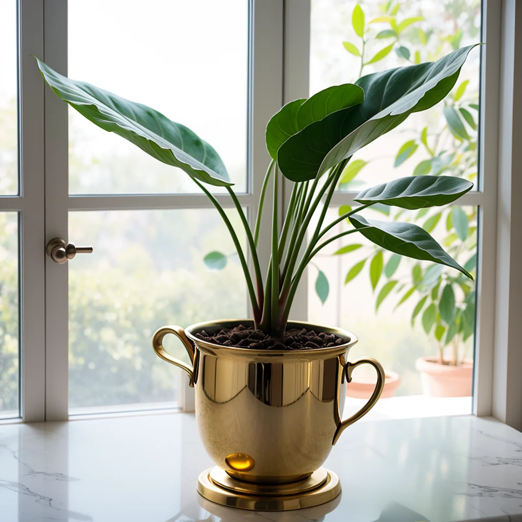 Unlocking Your Money Blocks: The Secret Financial Fears We All Share