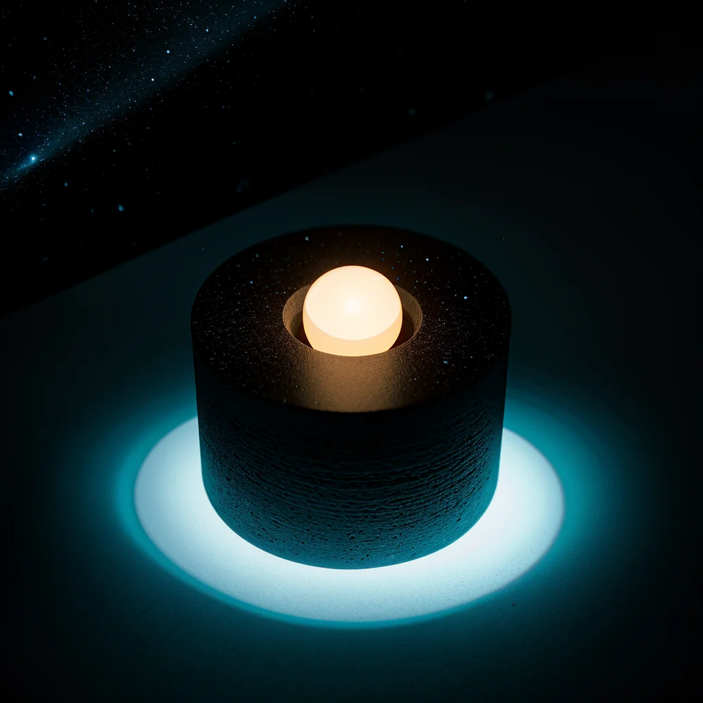 Your Moon Sign Traits Are More Important Than Your Sun Sign (Here's Why)