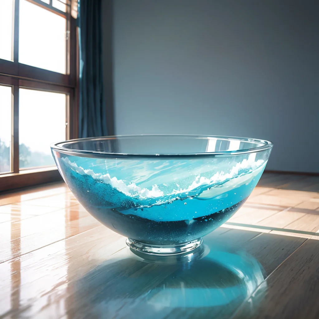 Emotional Dysregulation: When Your Feelings Feel Like a Storm You Can't Control