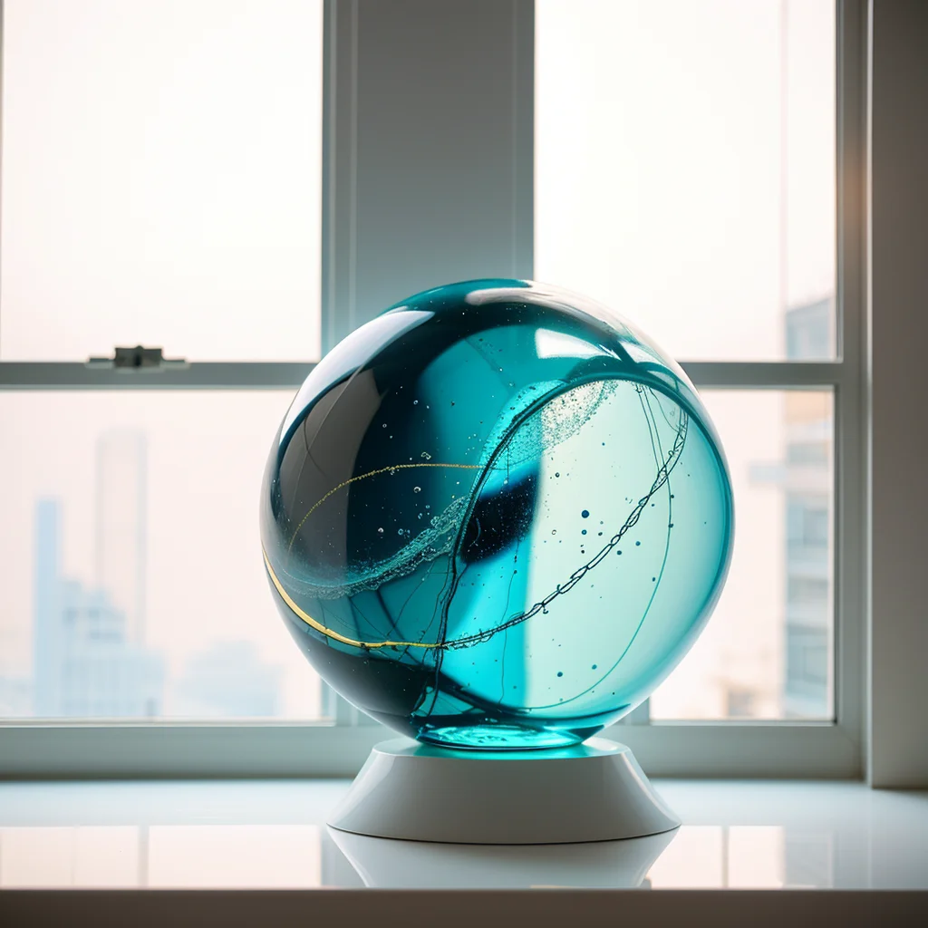 ADHD Paralysis: 4 Myths Debunked & What's Really Happening in Your Brain