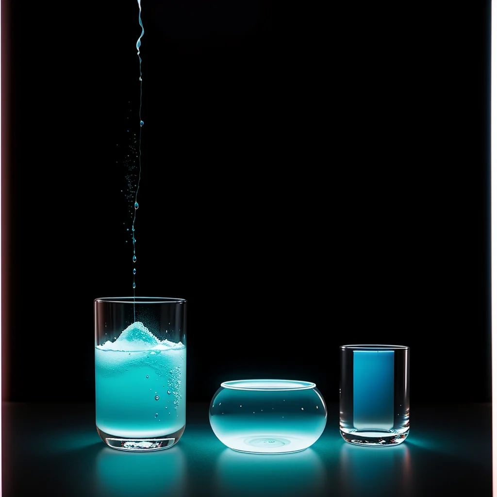 Chemistry vs Compatibility: Why That Spark Is Overrated (And What Actually Lasts)