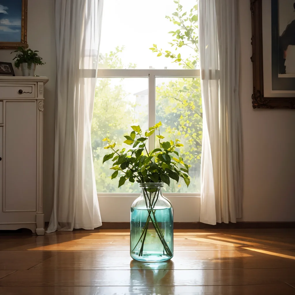 MBTI Myths Debunked: Stop Using Your Personality Type as an Excuse