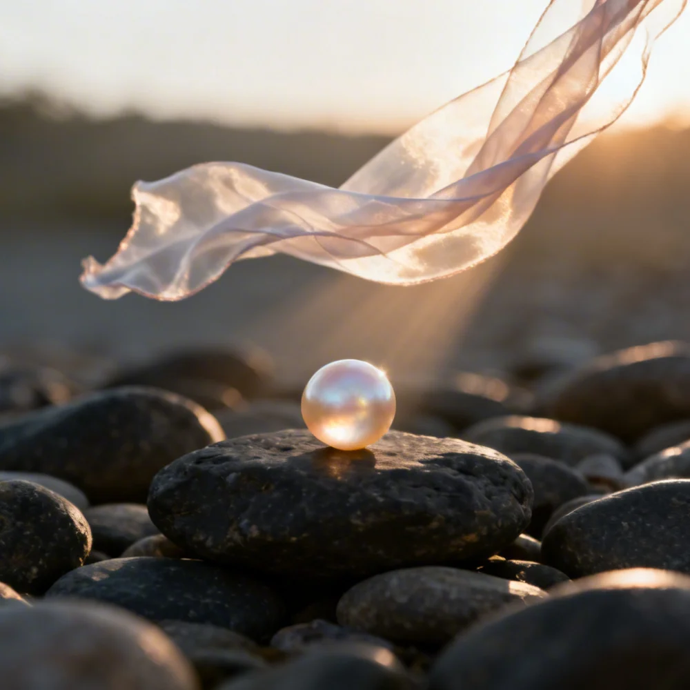 Feminine Energy Awakening: What It Is and How to Cultivate It