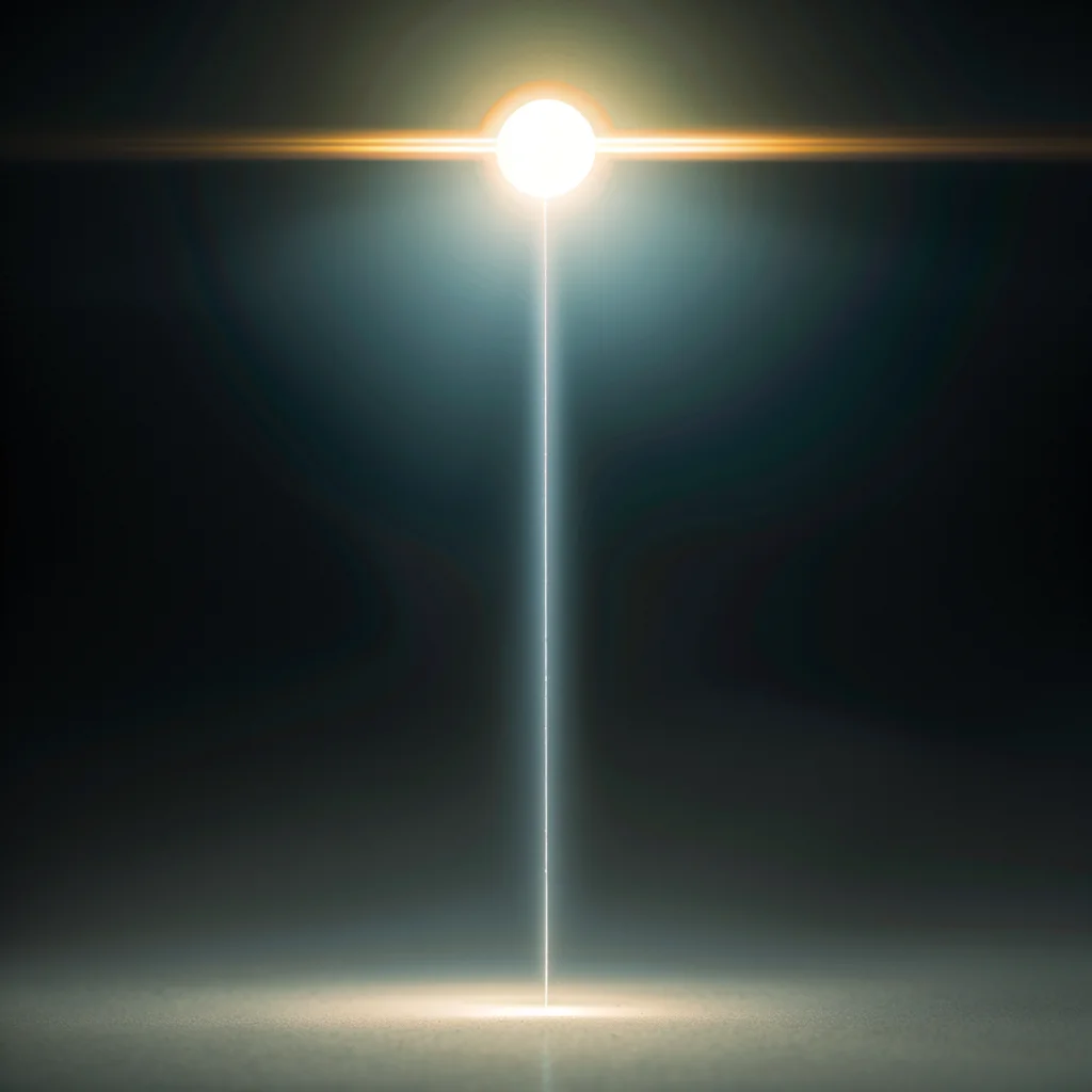 Brain Fog Explained: Why Your Mind Feels Like a Buffering Video