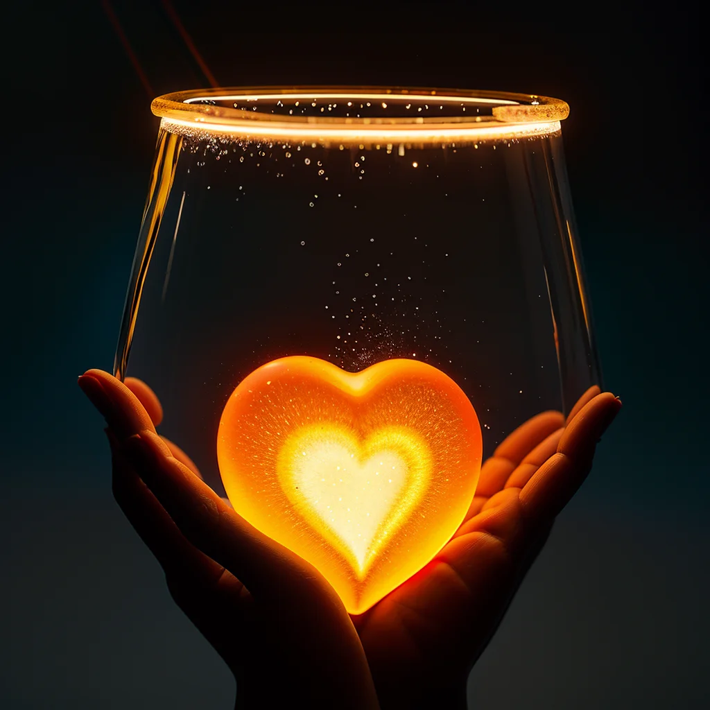 Intuitive Empathy Isn't a Superpower, It's a Psychological Trap