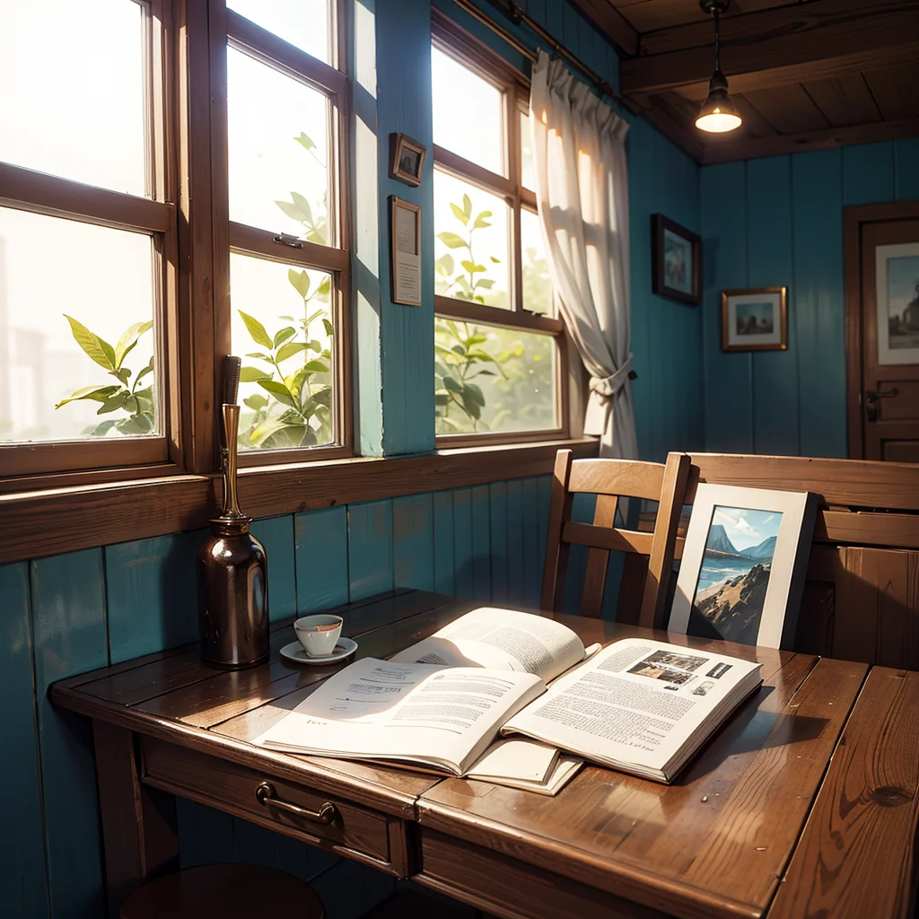 Main Character Energy: What It Really Means & How to Cultivate It Authentically