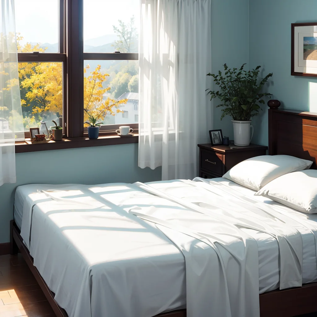 Are You Quiet Quitting Relationships? The Subtle Pullback & How to Reconnect