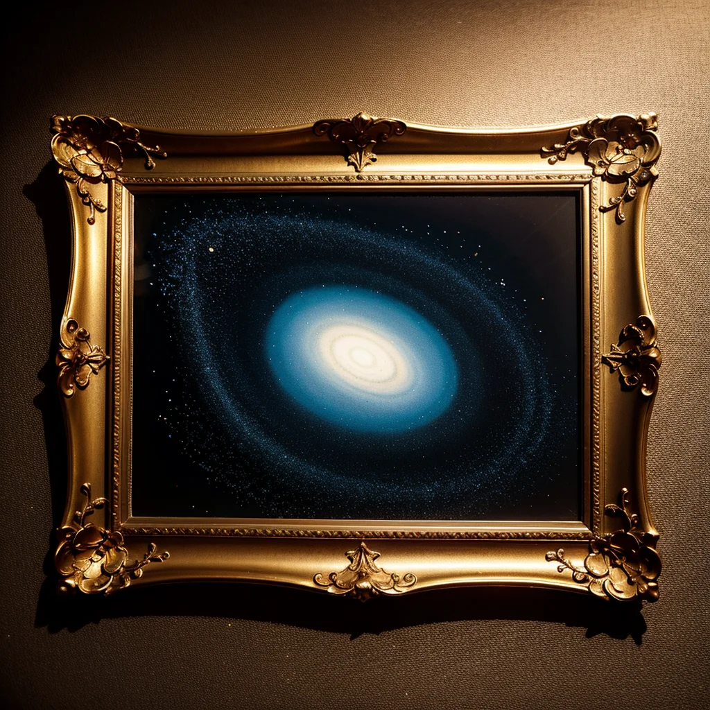 Pretty Privilege: The Unseen Social Currency That Shapes Your Life