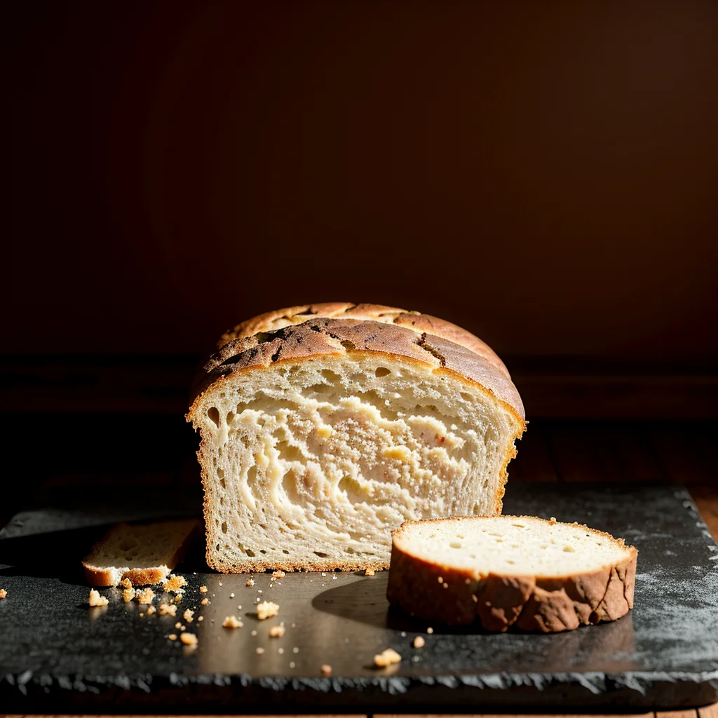 Breadcrumbing in Modern Dating: Why We Settle for Crumbs When We Deserve the Whole Loaf